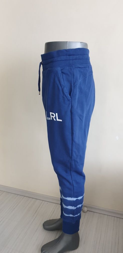 POLO Ralph Lauren Slim Fit Womens Pant Size M ОРИГИНАЛ! Дамско Долнище