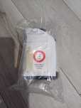Kit reparatie pana