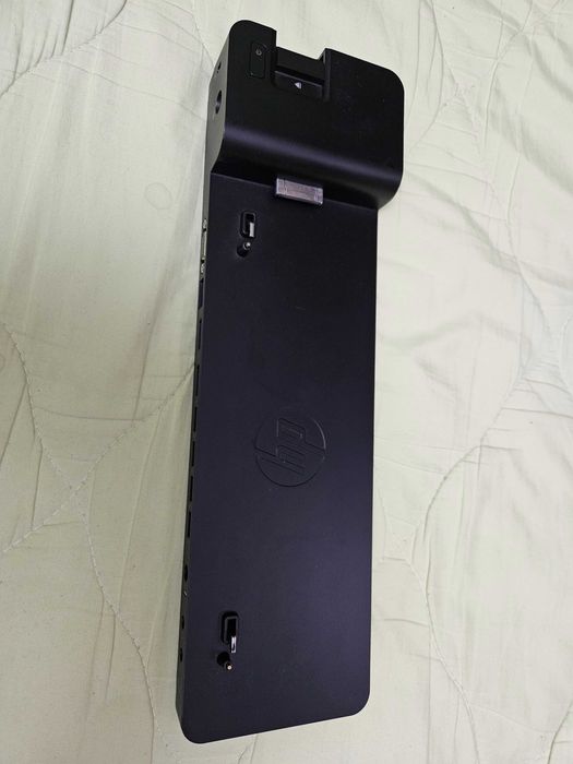 Incarcator Dell 120W original , HP 60W , Docking station HP