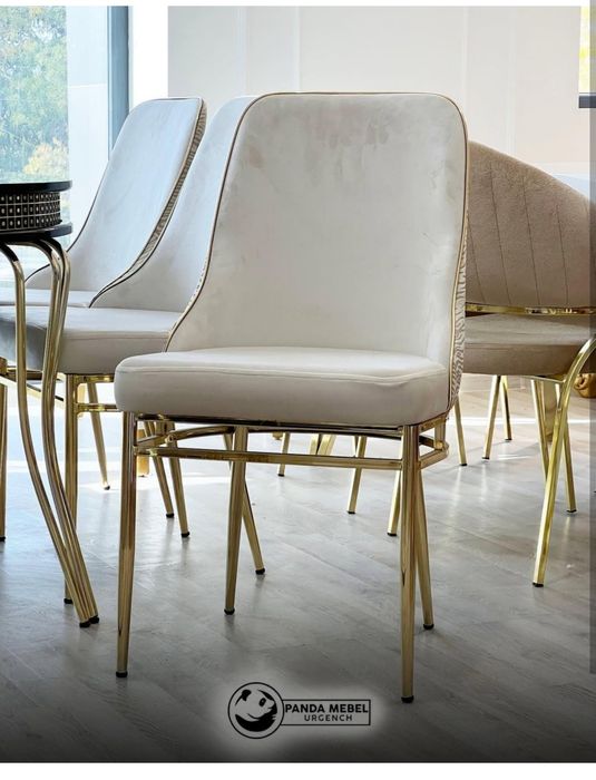 Продам стулья Турция