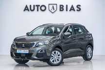 Peugeot 3008 LED/CarPlay/AndroidAuto/Navi/Led/TVA/Leasing - Rate FARA AVANS