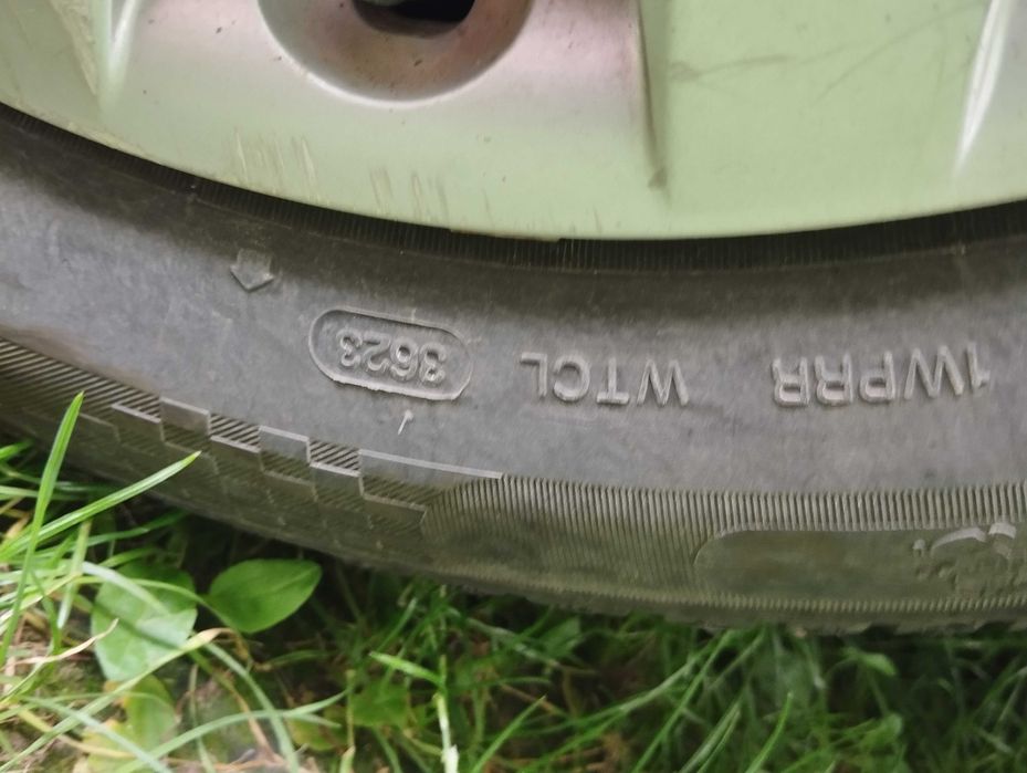 Vând Mercedes A180 CDI