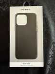 Кейс/калъф за Iphone 16 pro max Nomad Sport Case