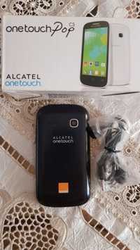 Telefon mobil Alcatel Pop3