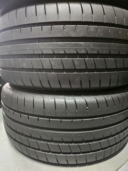 Jante g20, g21, g22, 790m,  originale, seria 3, 4
