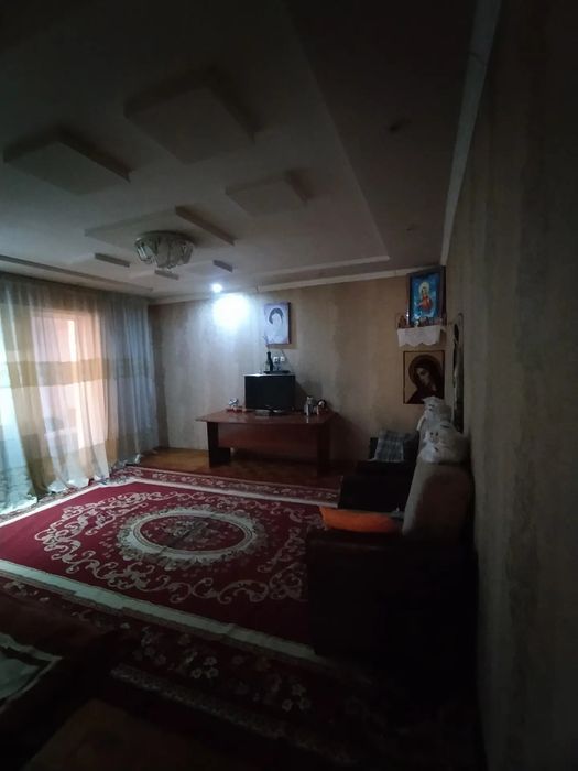 Продаётся котедж