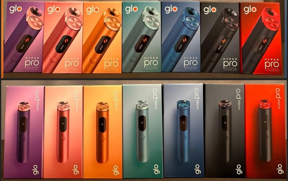 Продам трубы водопроводные