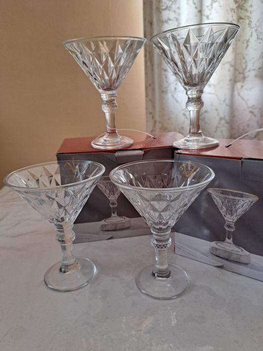 Для варен.морож.конфет 4 штук