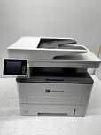 Принер Lexmark MB2236 adwe