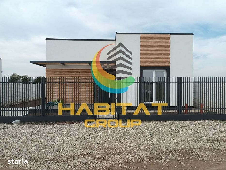 Vanzare Casa 4 camere acces facil  Metrou Tudor Arghezi