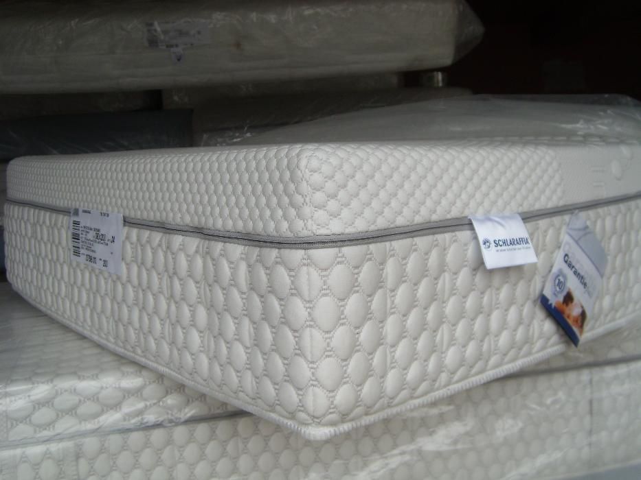 Husa saltea diverse dimensiuni, pilota, husa protectie