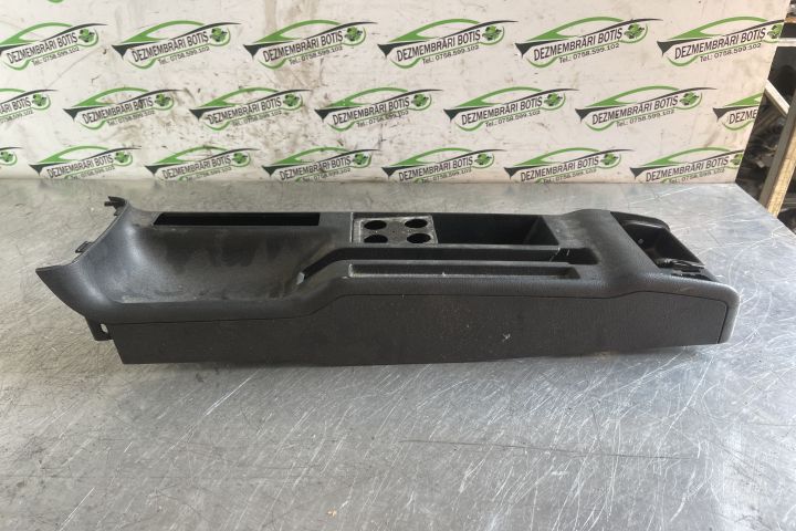 Ornament Consola centrala 8D0857961A / 8.D0.857.961 A Audi A4 B5