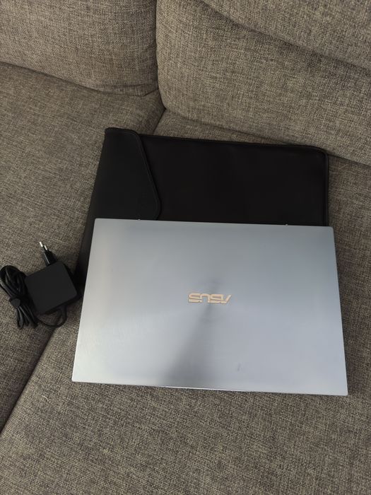 Laptop ASUS Zenbook UX431DA/UM431DA