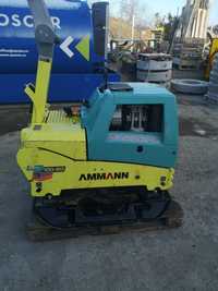 Placa compactoare AMMANN APH 100-20 de 750kg
