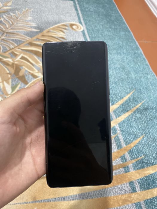 Honor x9b 8/256 гб