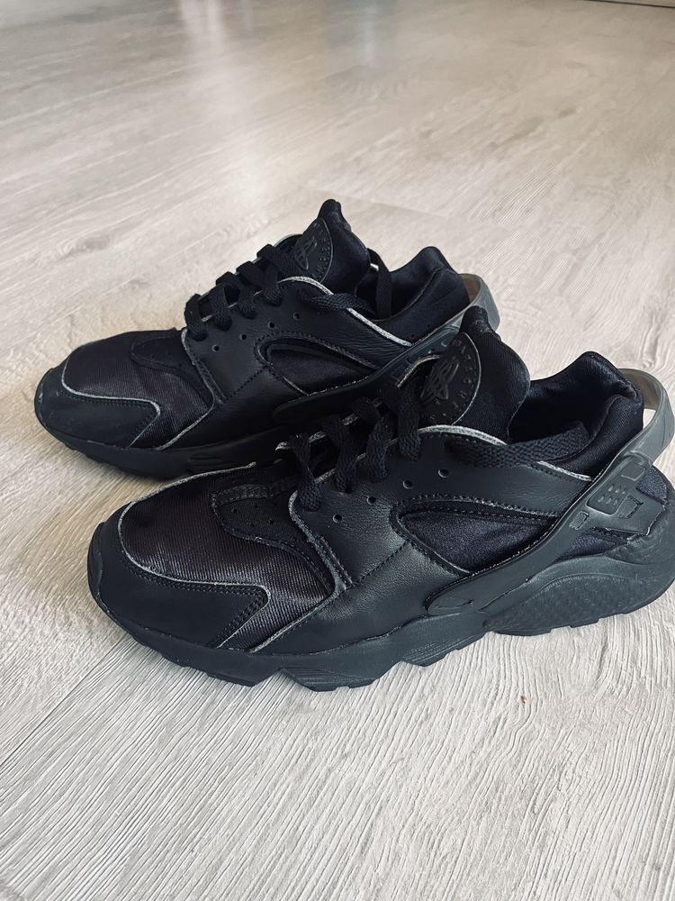 Nike Air huarache