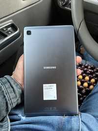 Samsung A7 tab 32 Gb Obmen