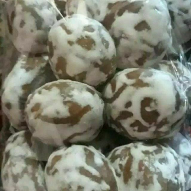 3 хил машхур пряник дан ургатаман