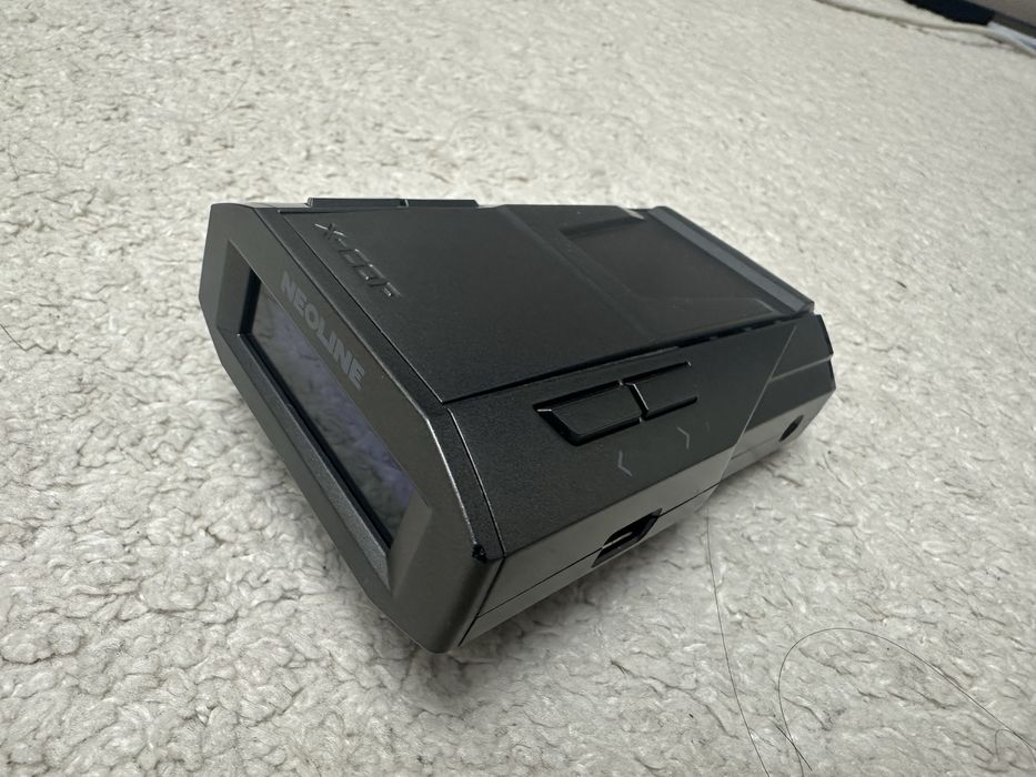 Продам срочно. Радар детектор. АНТИРАДАР. NEOLINE X-COP 7700s