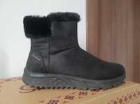 Зимни Skechers N38,5