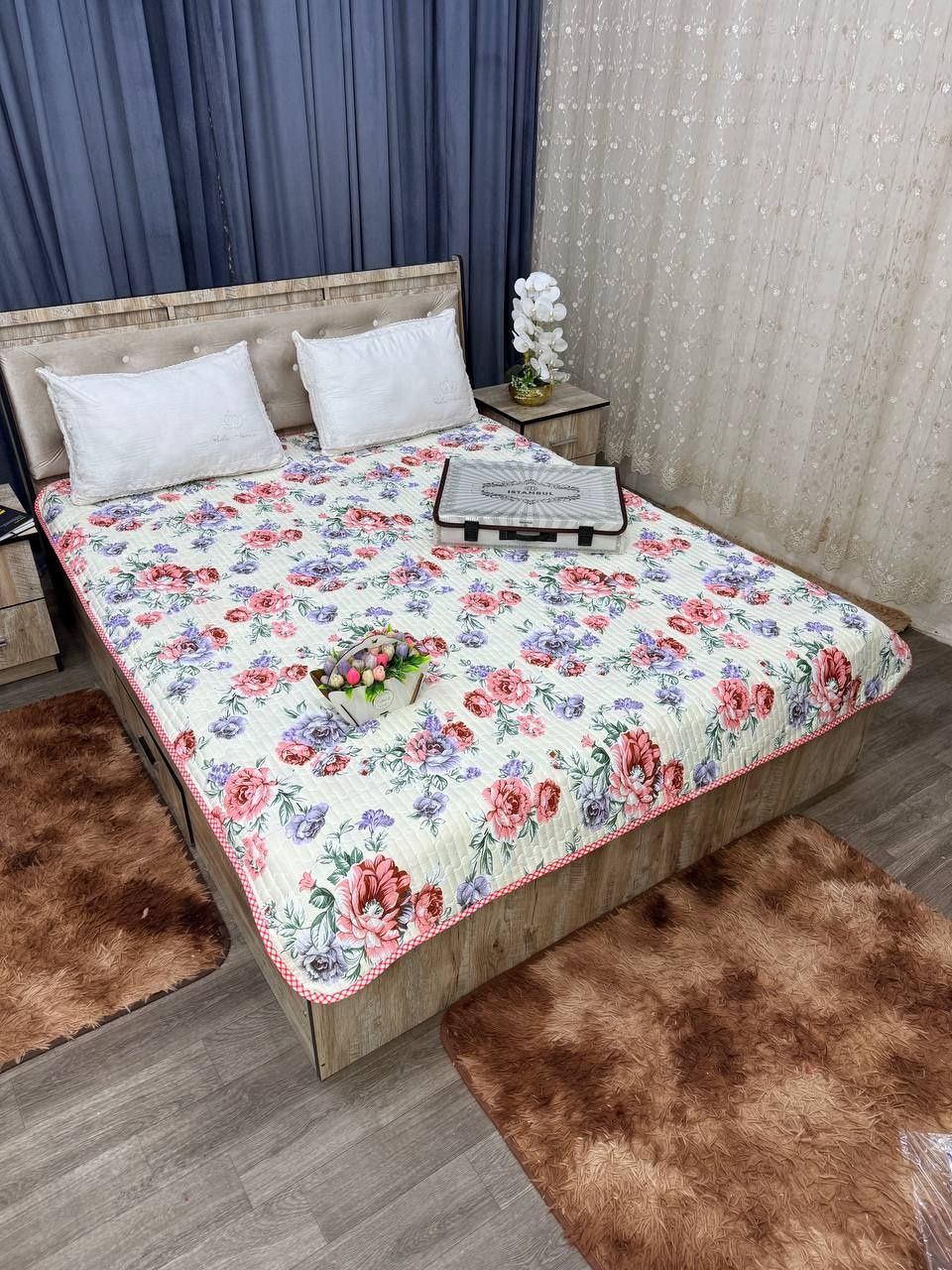 55.000 Мега скидка