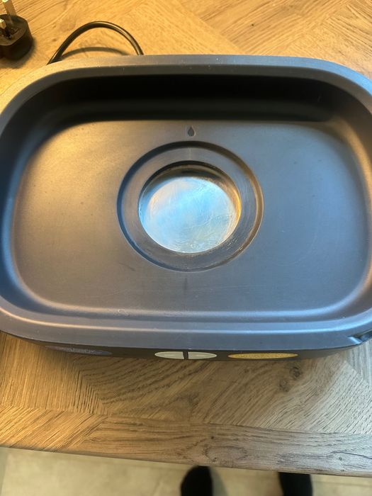 Tommee tippee стерилизатор