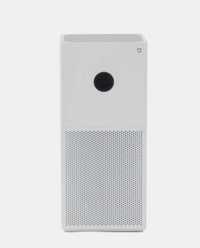 Очиститель воздуха Xiaomi Smart Air Purifier 4 Lite ( GLOBAL )