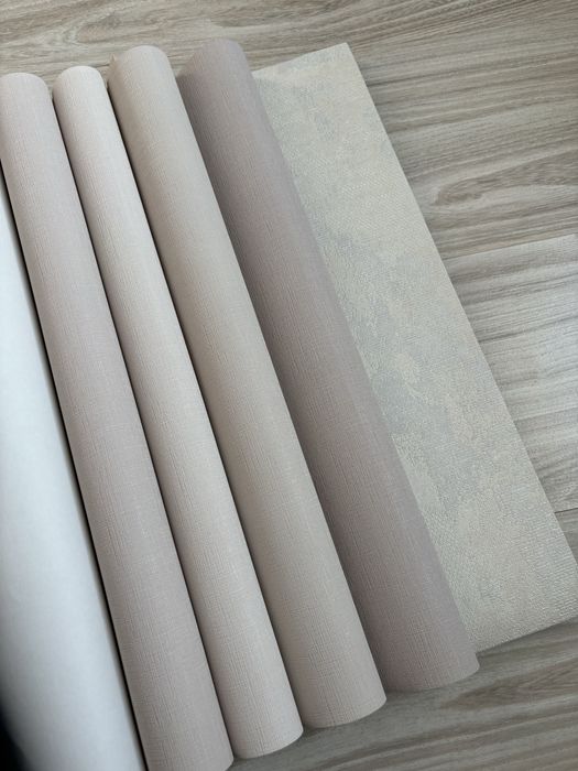 обои со склада по 6990 тг