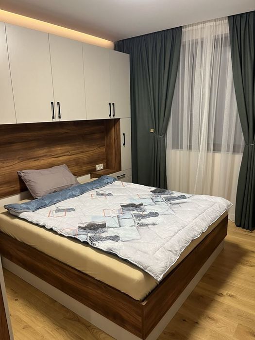 Продава се Тристаен апартамент в София, Карпузица - 106 кв.м за 2170 €/кв.м - Снимка #9