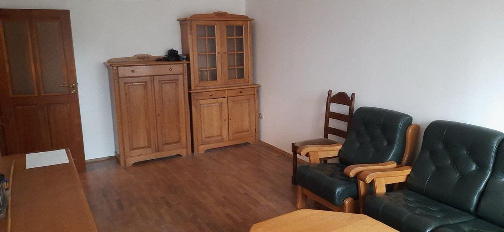 Дава се под наем Тристаен апартамент в София, Лозенец - 100 кв.м за 649 € - Снимка #2