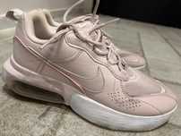 Nike Air max Verona pink