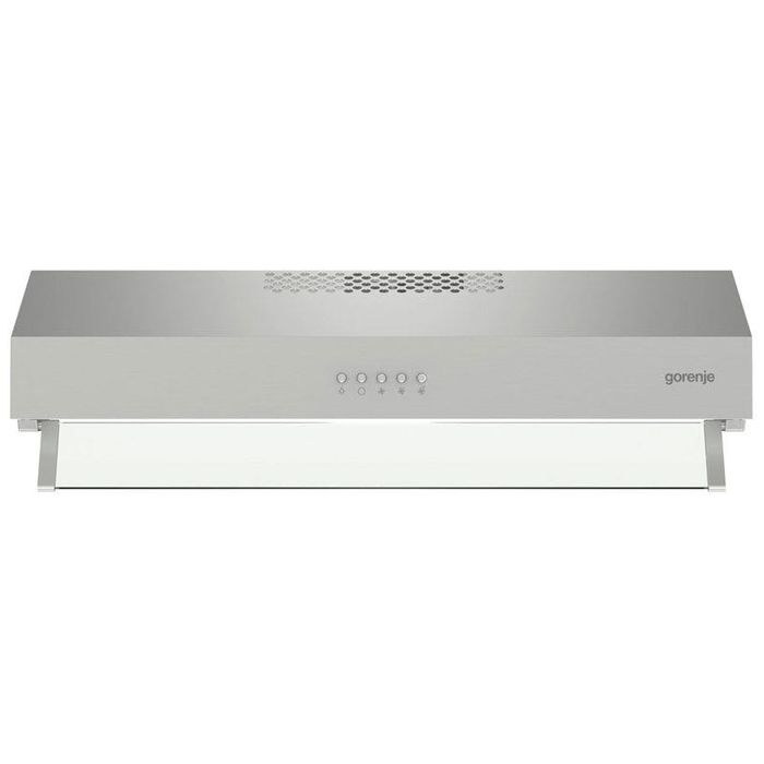 Аспиратор Gorenje 60cm чисто нов неотварян.