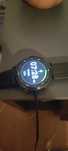 Часовник Smartwatch Realme S, Black