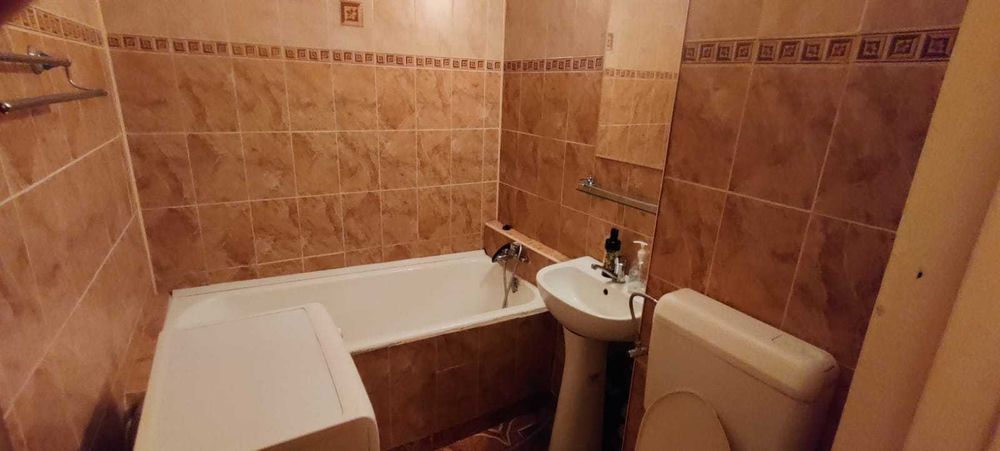 Inchiriere garsonieră 31 mp, Zona Obor Sectia 7 Politie,  360 euro neg