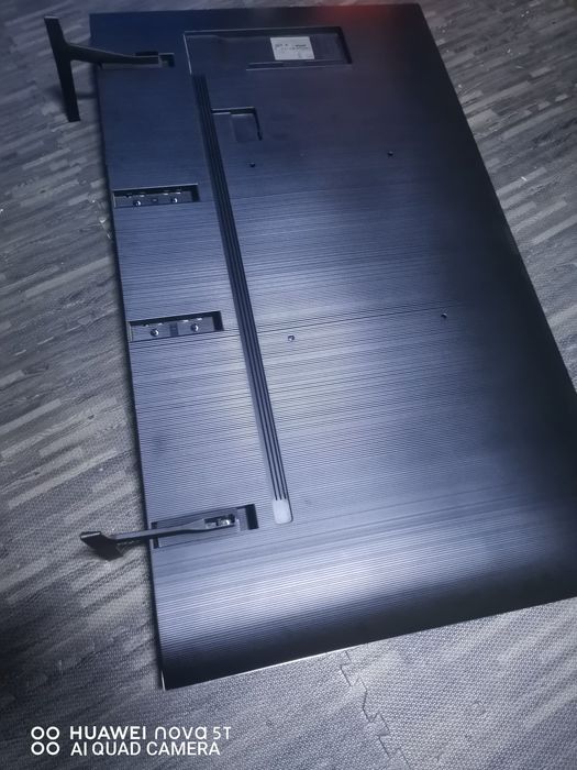 Smart tv 4k. 165cm.Samsung. UE65DU7172U