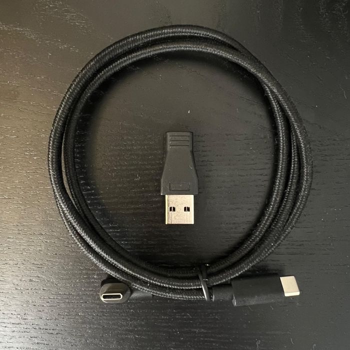 Controller Premium pentru editare & streaming - Loupedeck CT