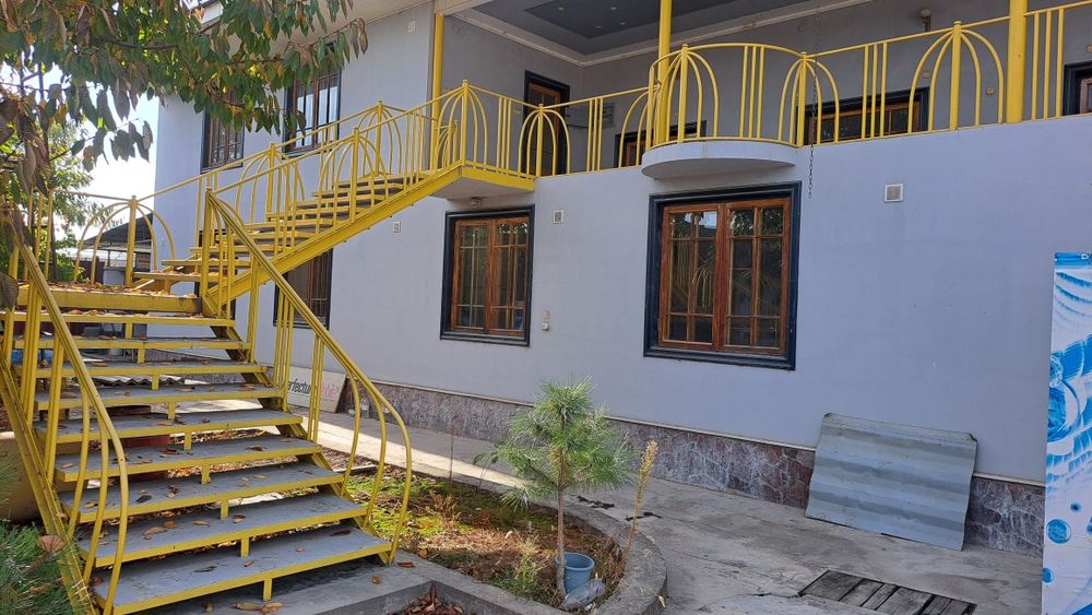 Продается участок 10,5 соток. Йик ота!  Отличное вложение!