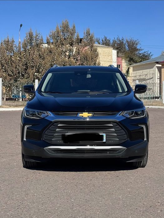 Tracker 2 Premier Plus! Avtomat