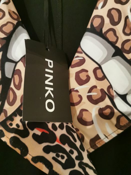 Маркова дамска рокля