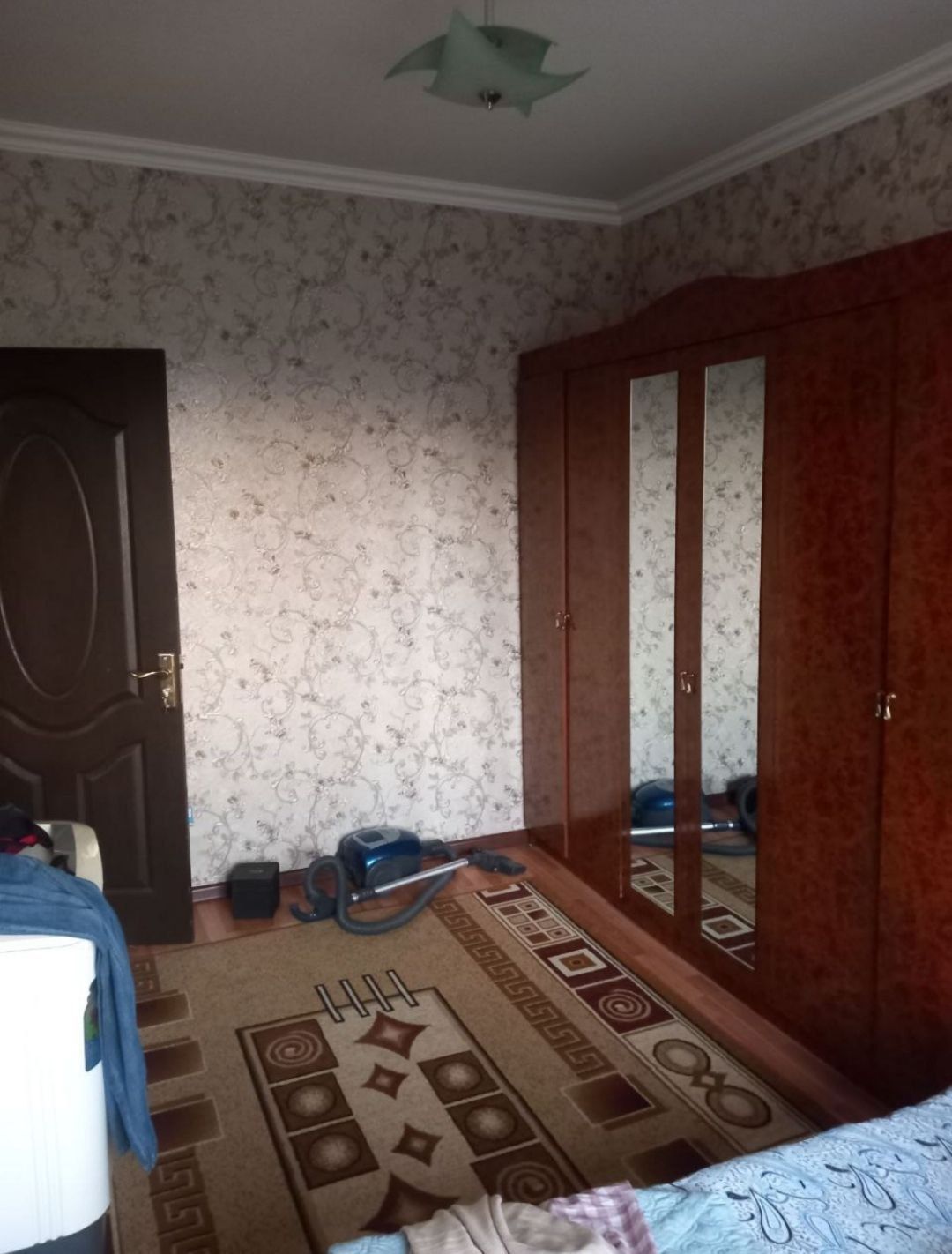 ТТЗ Ахмад югнакий аренда квартира