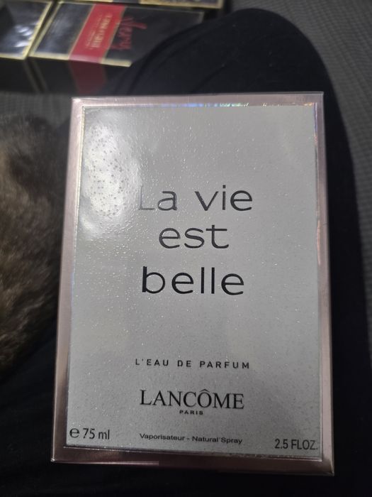 Parfum La vie est belle - Lancome 75ml EDP