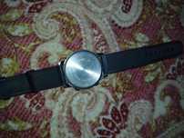 Ceas  lam borgini