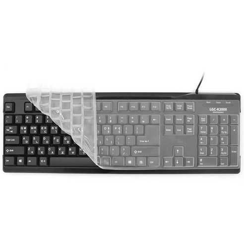 Клавиатура LG оригинал
