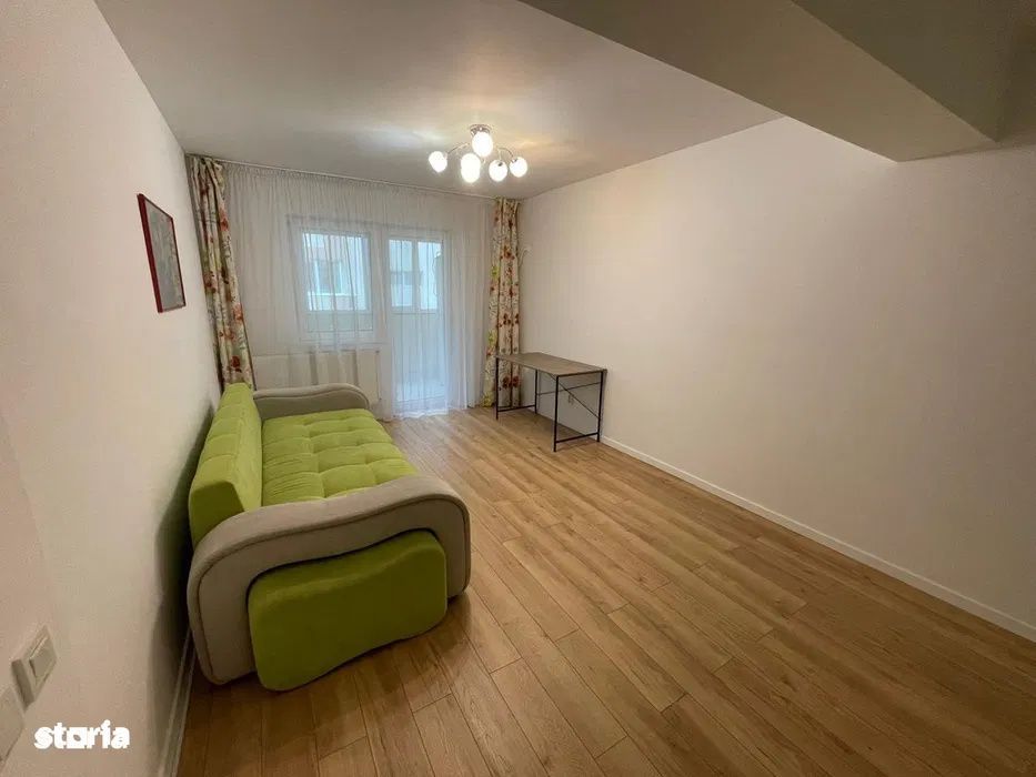 Apartament 2 camere |Aparatorii patriei|PARCARE |MASINA VASE| METROU |