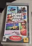 GTA Vice City Stories