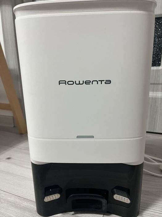 Aspirator Rowenta x-plorer series 70+