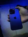 iPhone 14 PRO сатылады