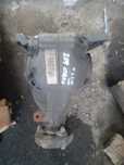 Заден диференцял Mercedes w204