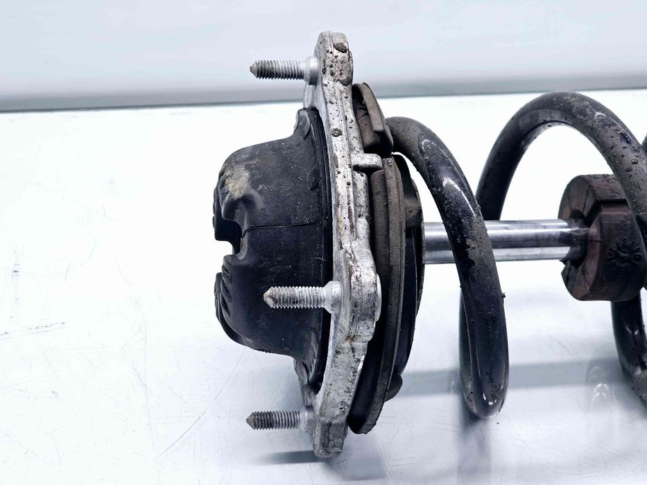 Amortizor stanga fata  AUDI A6 (4G5, C7) [Fabr 2011-2017] 4G0031D 3.0