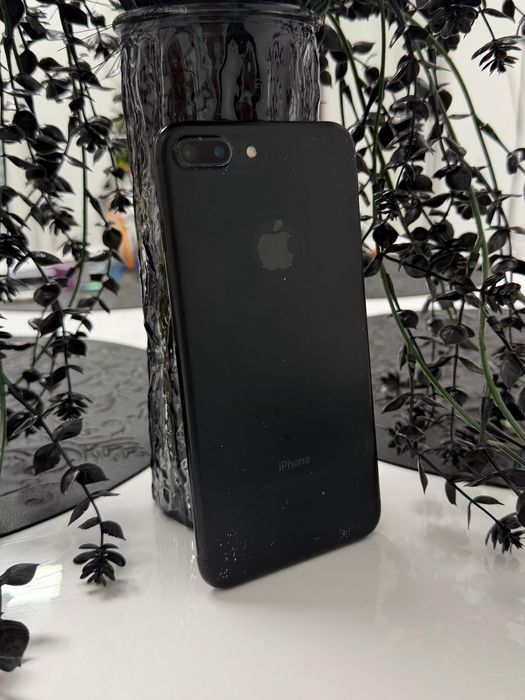 De vanzare iphone 7 Plus